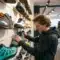 5 critères essentiels pour choisir ses chaussons d’escalade