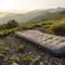 Comment choisir son matelas trekking pour des nuits confortables ?