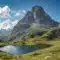 Pourquoi le pic du Midi d’Ossau est un incontournable pour les amoureux de la montagne ?
