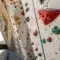 Prises escalade : comment optimiser vos sessions d’entraînement à la maison ?