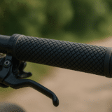 Poignées vélo : guide pour choisir le bon grip (route, VTT, gravel)