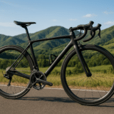 Vélo de course : budget complet (neuf vs occasion + priorités)