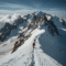Ascension du Mont-Blanc : ce que personne ne vous dit vraiment avant de tenter le sommet