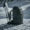 Sac à dos ski : test des 5 modèles qu&rsquo;on a vraiment portes sur les pistes cet hiver