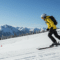 SkiAlaCarte avis terrain : est-ce vraiment le bon plan pour réserver son forfait au meilleur prix ?