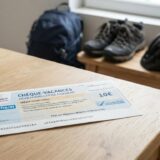 Chèque vacances Decathlon pour équiper une saison de ski : ce qu&rsquo;on a vraiment pu acheter avec
