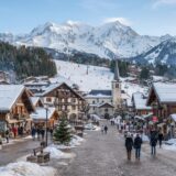 Megève : ce qu&rsquo;on a vraiment dépensé pour un séjour chic sans casser sa tirelire