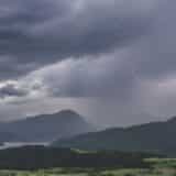Orage en montagne : le jour où on a dû improviser sur un GR, et ce qu&rsquo;on ferait différemment