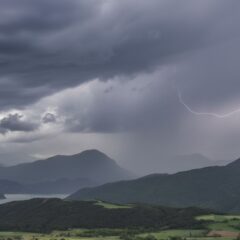Orage en montagne : le jour où on a dû improviser sur un GR, et ce qu&rsquo;on ferait différemment