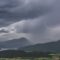 Orage en montagne : le jour où on a dû improviser sur un GR, et ce qu&rsquo;on ferait différemment