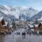 Saint Gervais : la station qu&rsquo;on a testée pour un ski en famille sans se ruiner